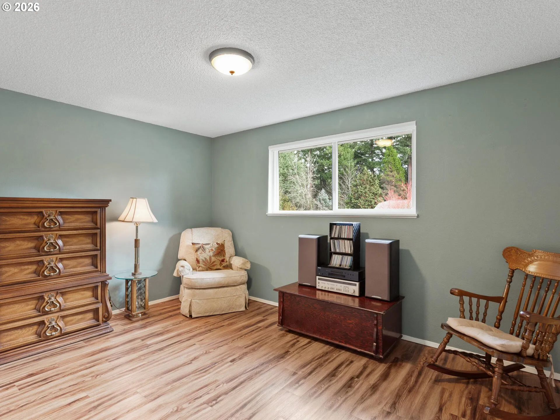 Bedroom-# 3