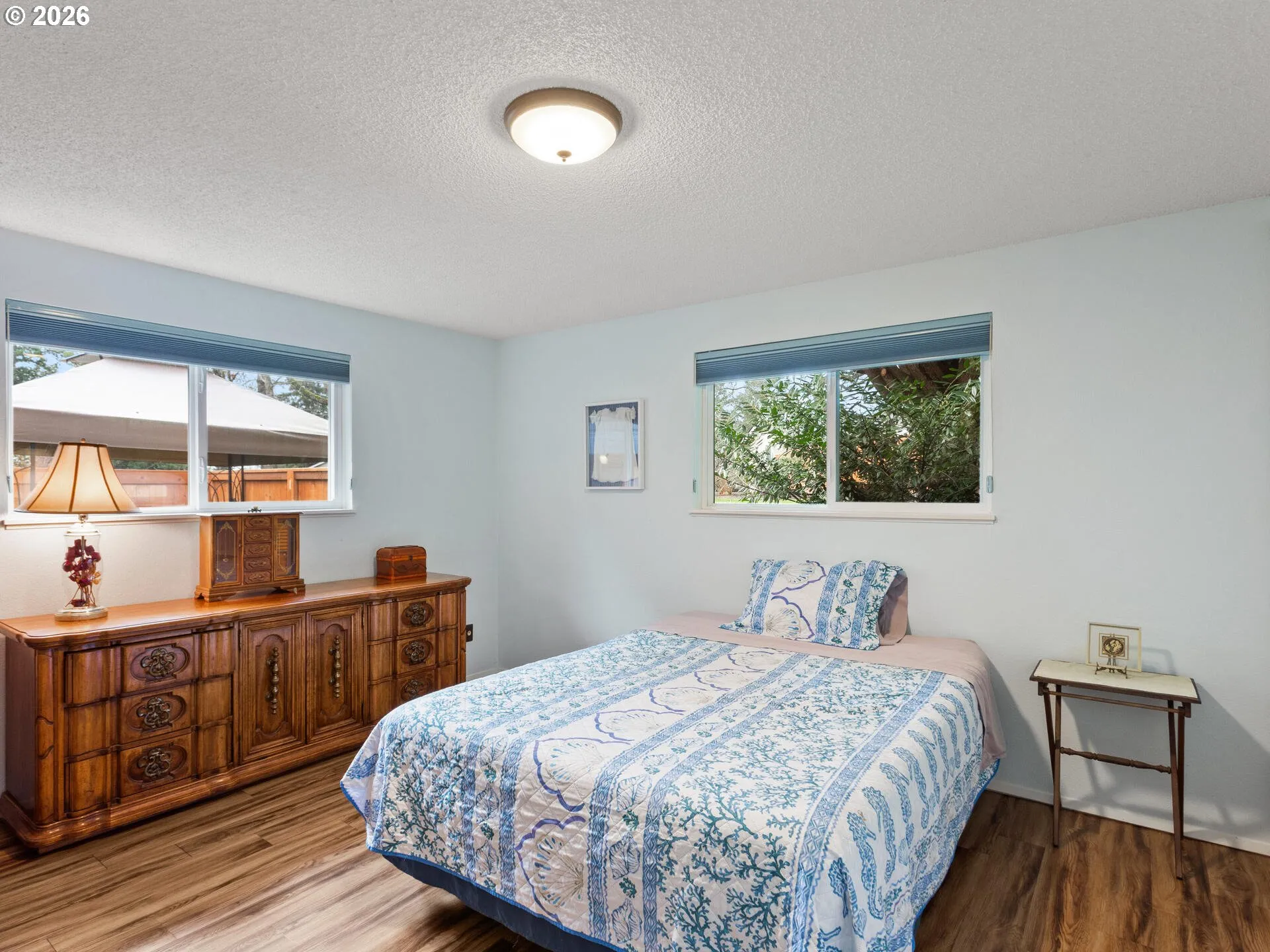 Bedroom, Primary-Main