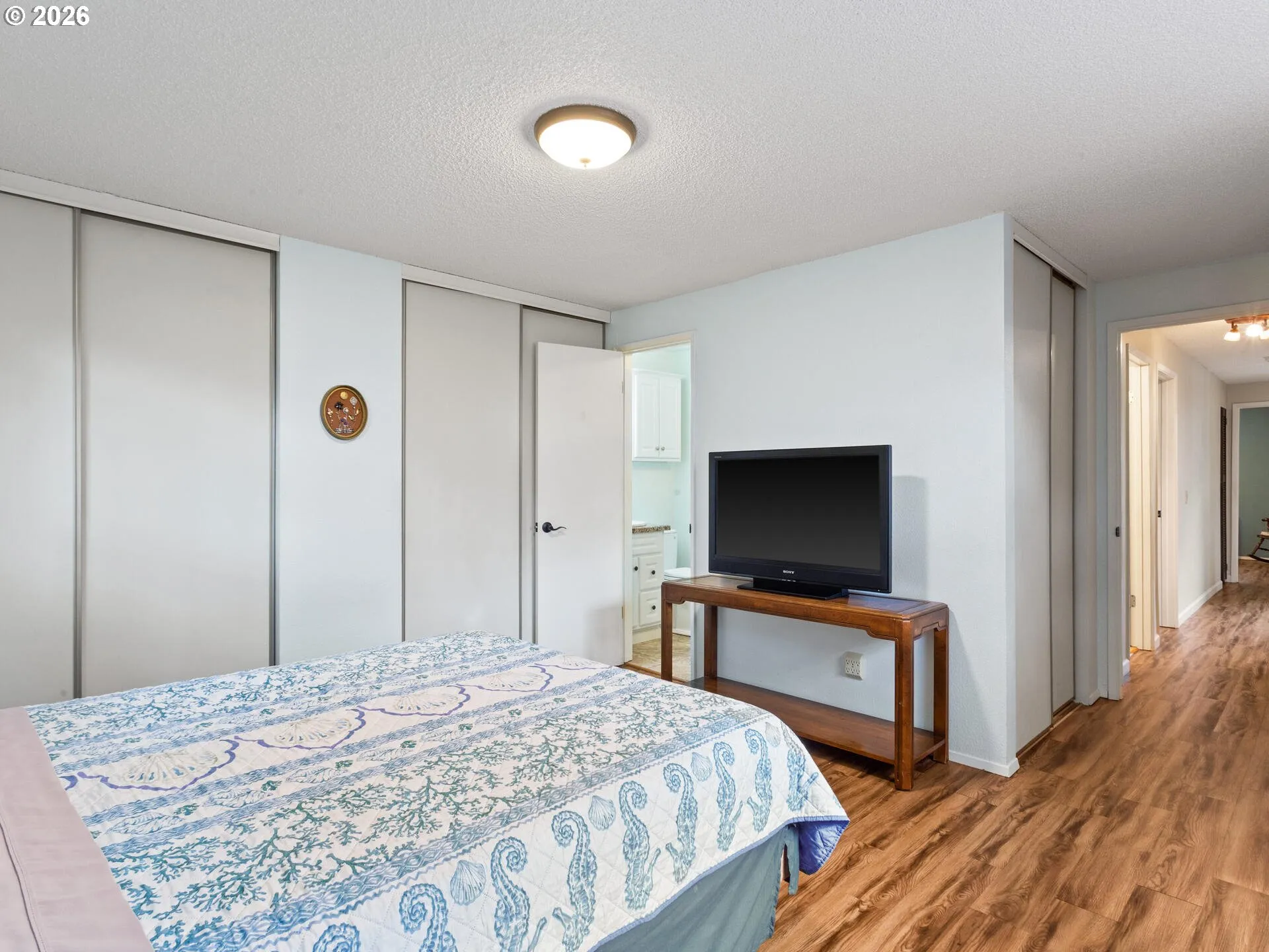 Bedroom, Primary-Main