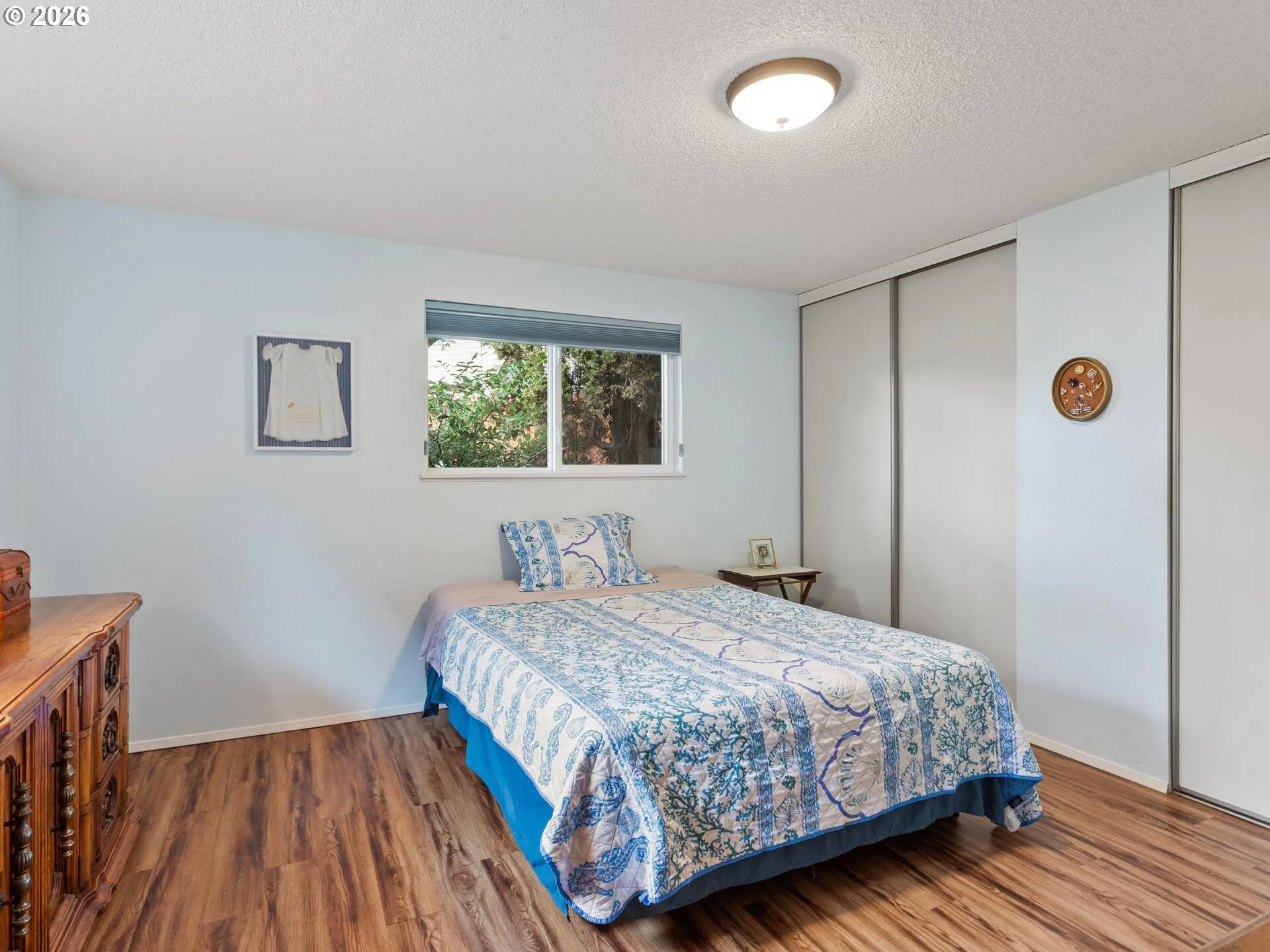 Bedroom, Primary-Main