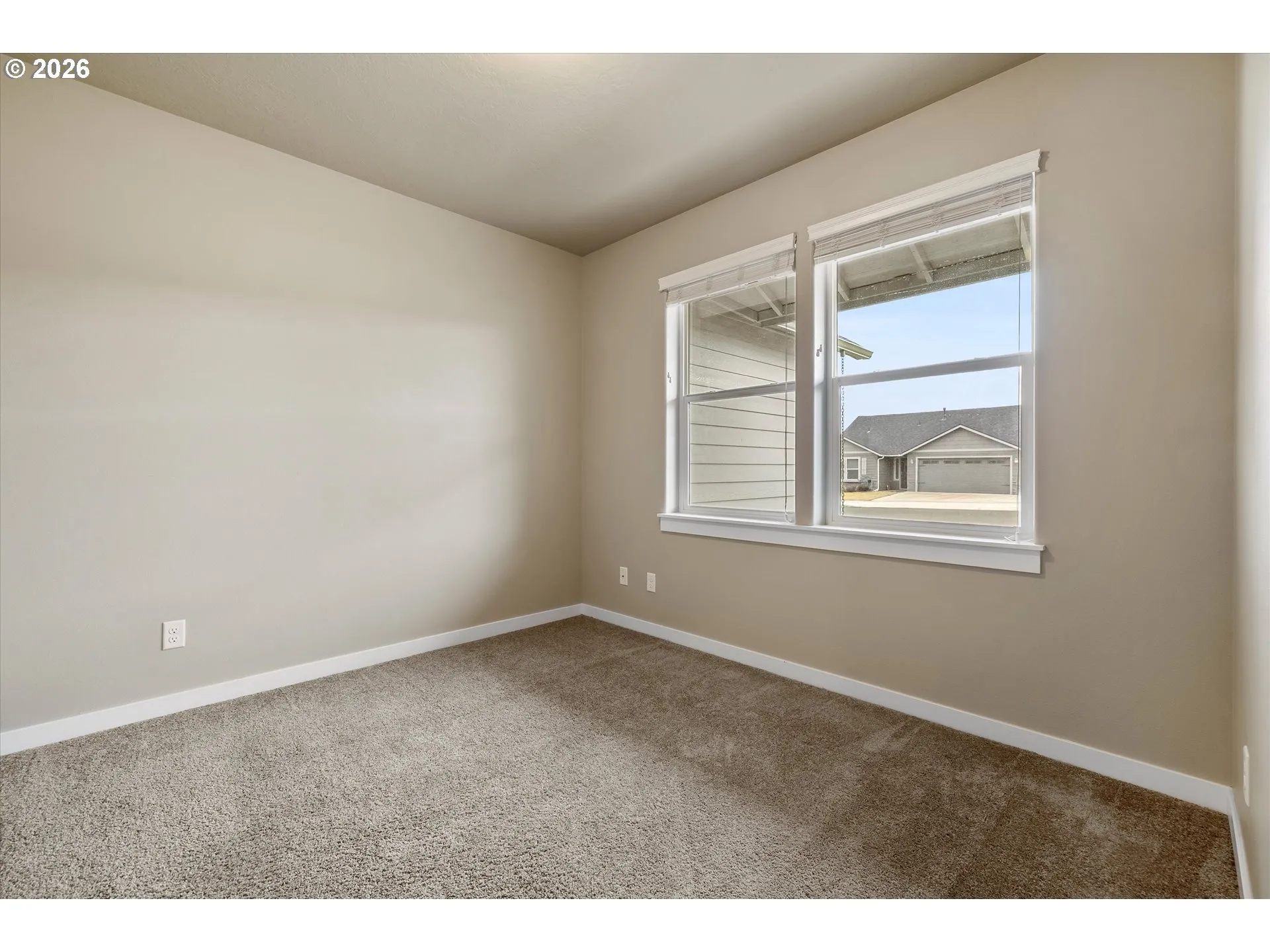Bedroom-# 2