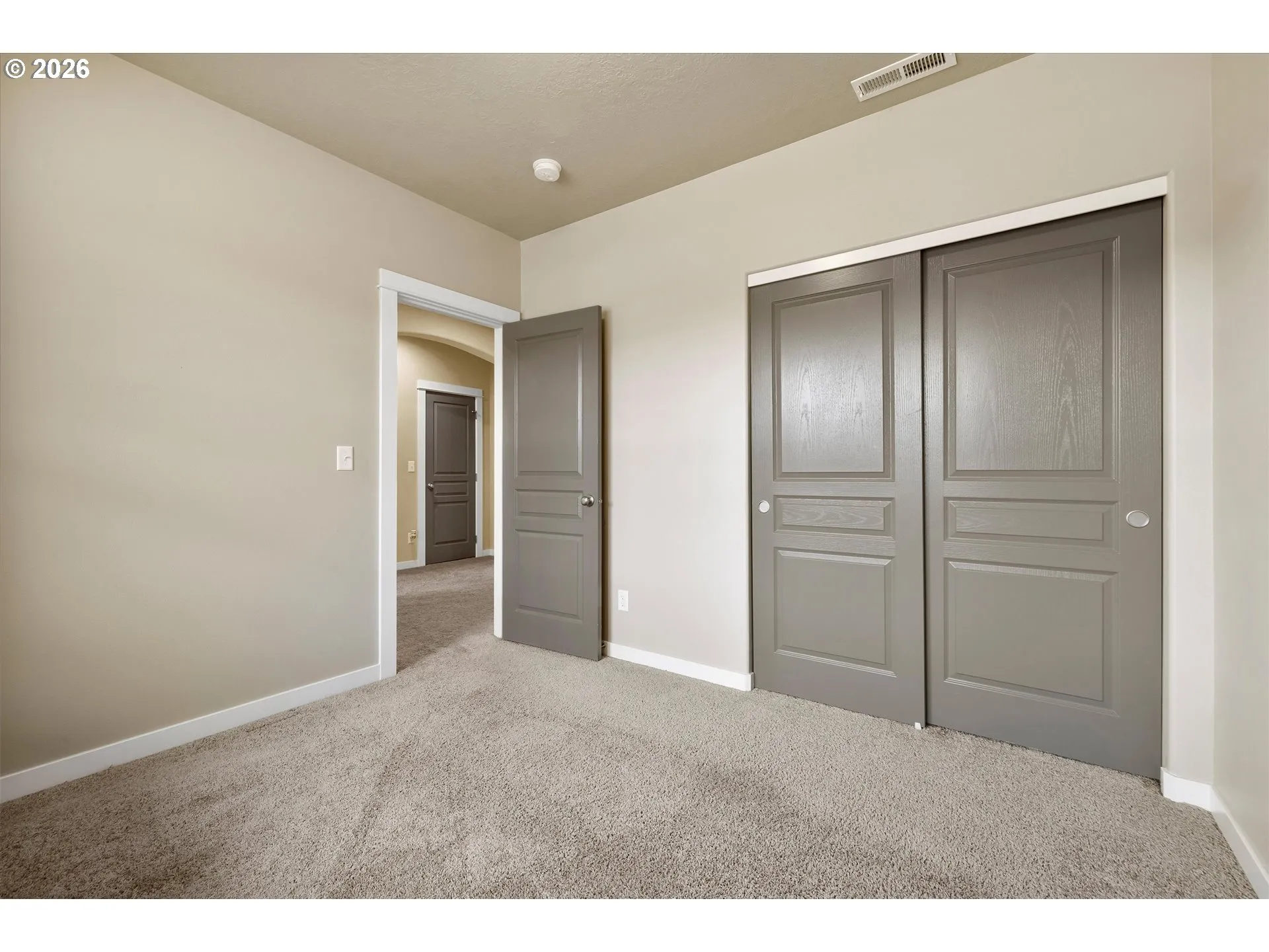 Bedroom-# 2