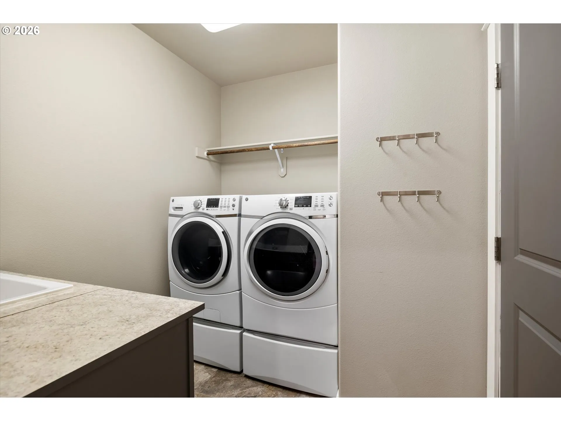 Laundry-Main