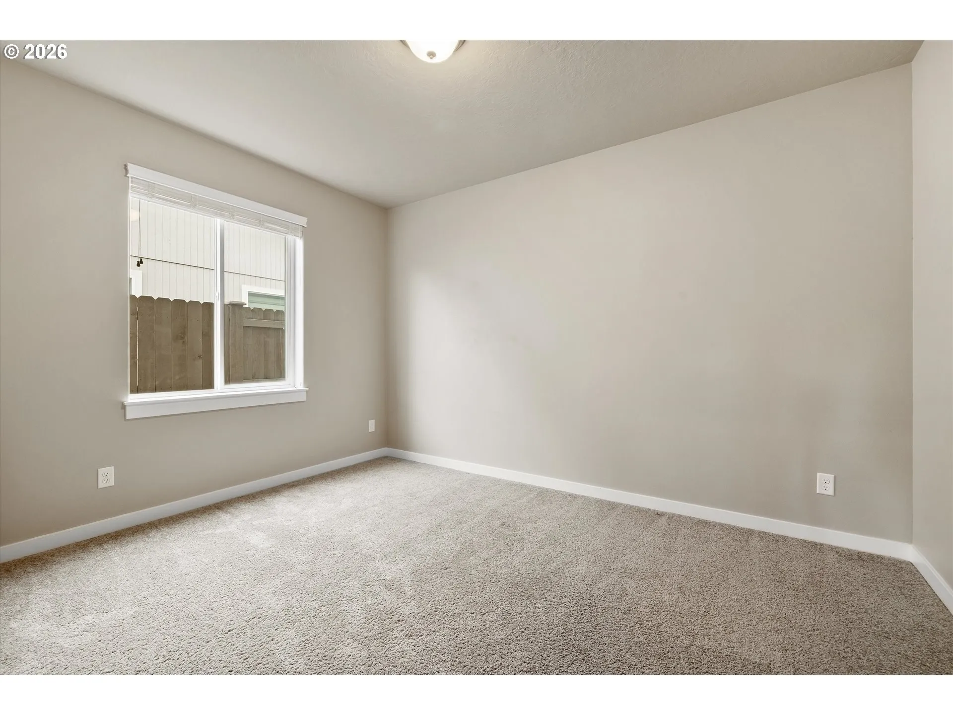 Bedroom-# 4