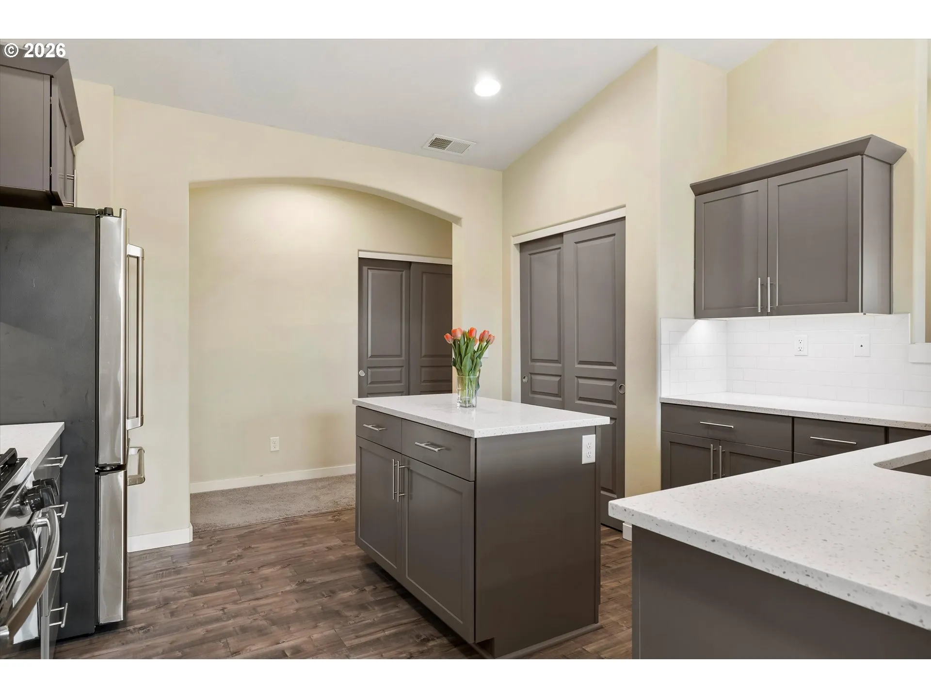 Kitchen-Island