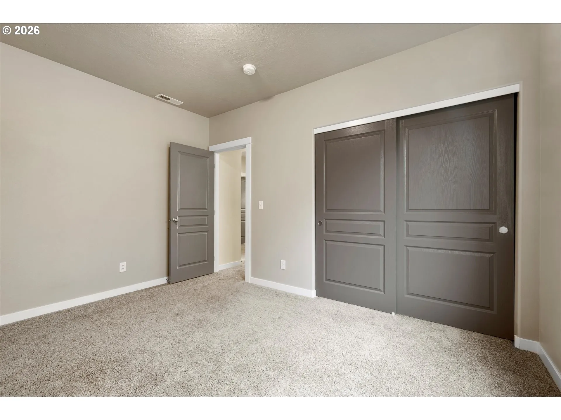 Bedroom-# 4