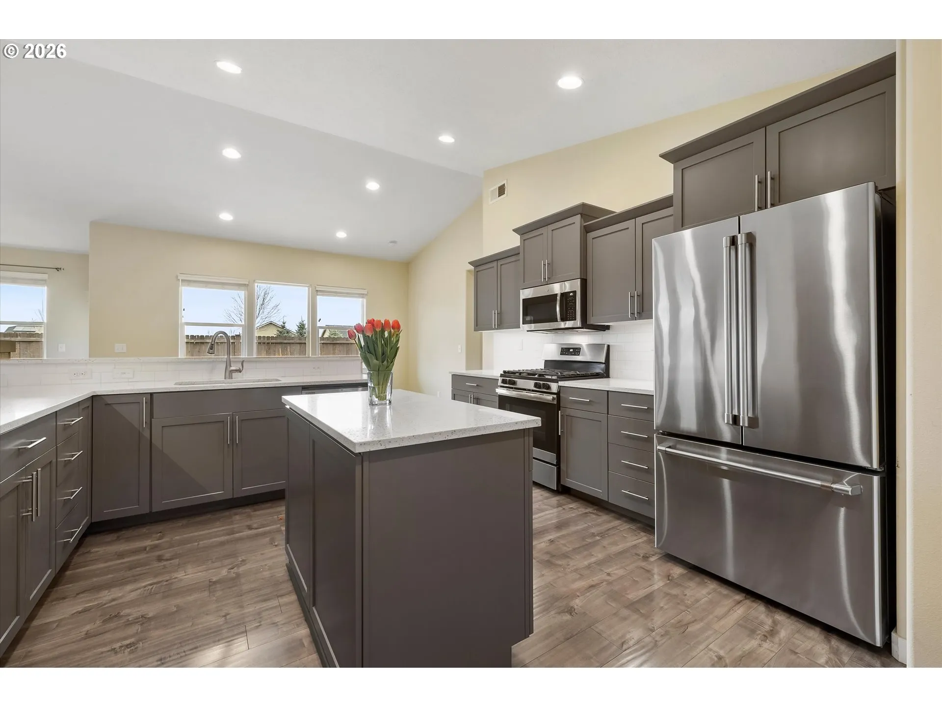 Kitchen-Island