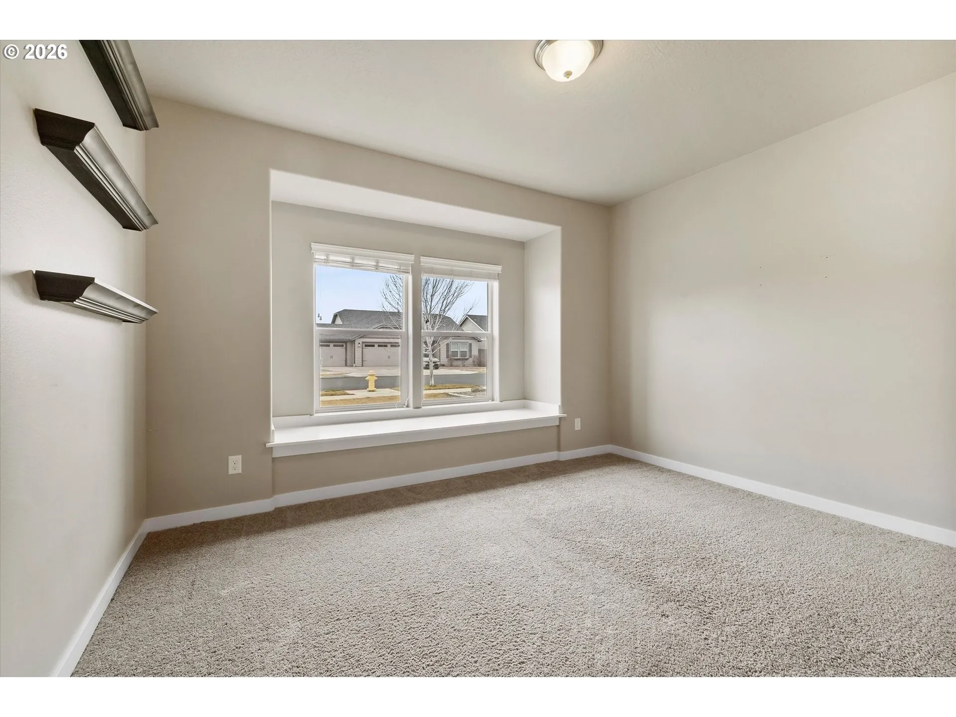 Bedroom-# 3