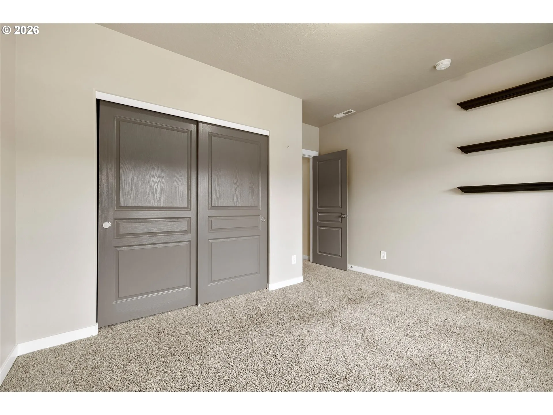 Bedroom-# 3