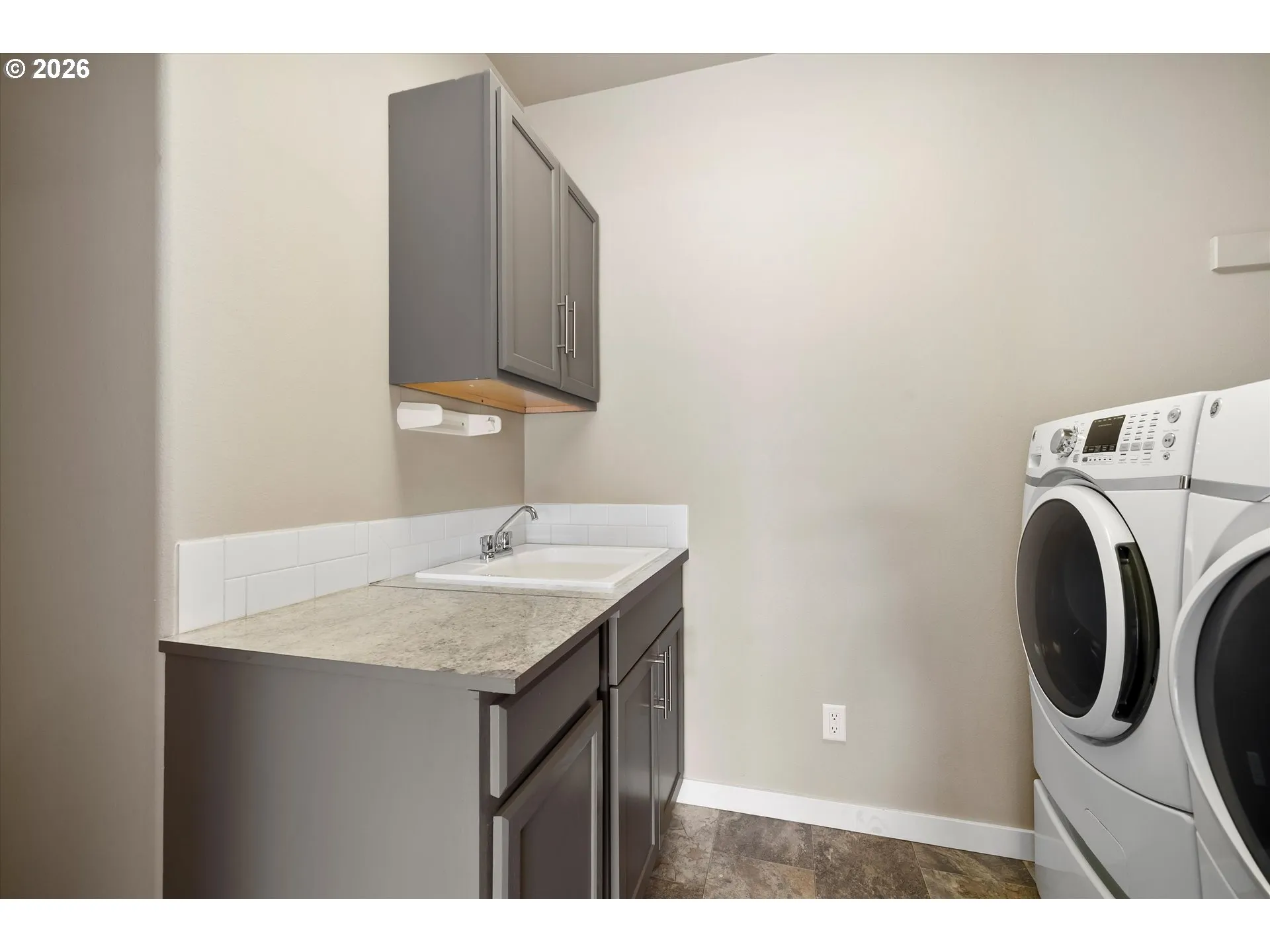 Laundry-Main