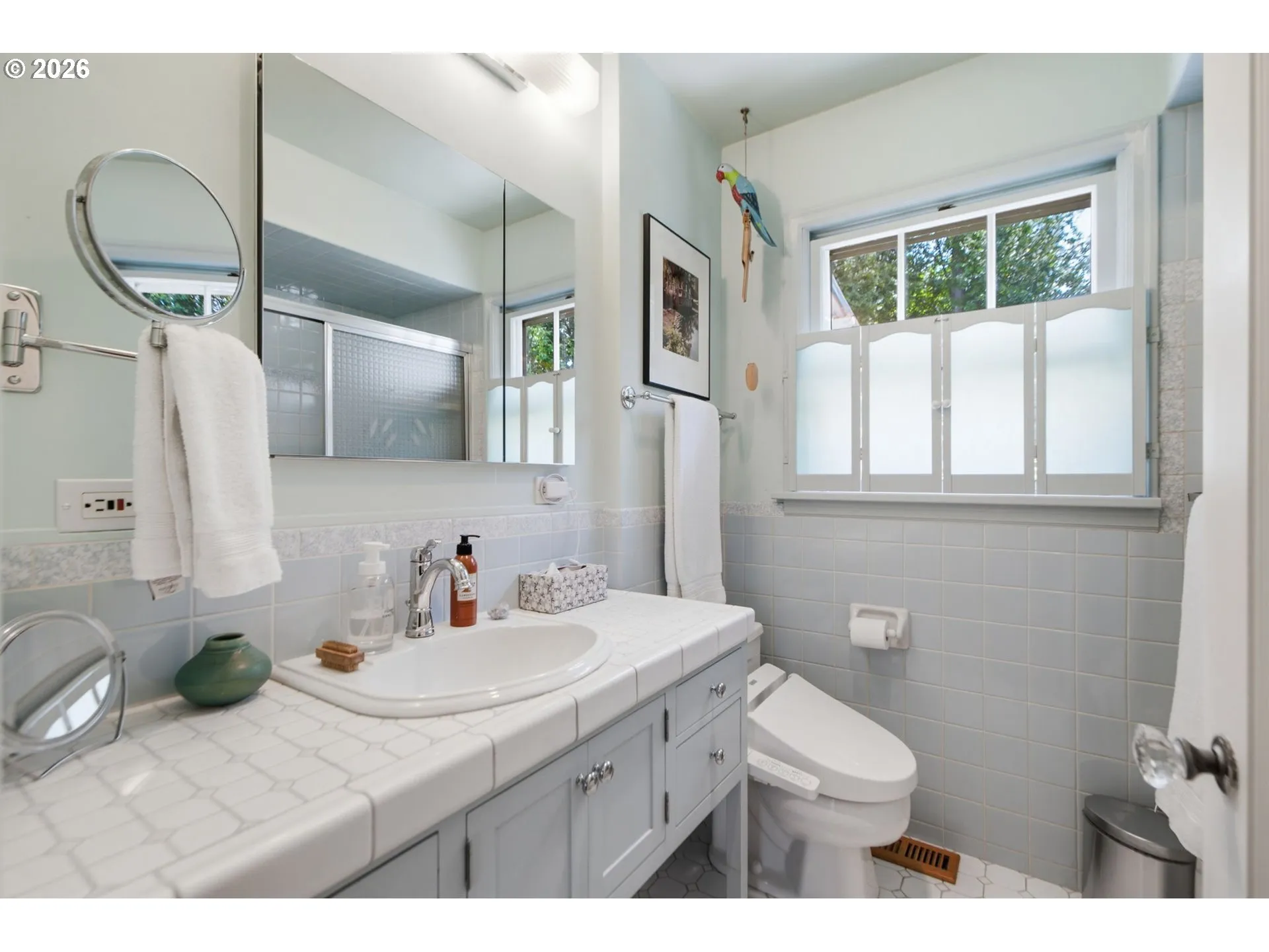 Bathroom-Main