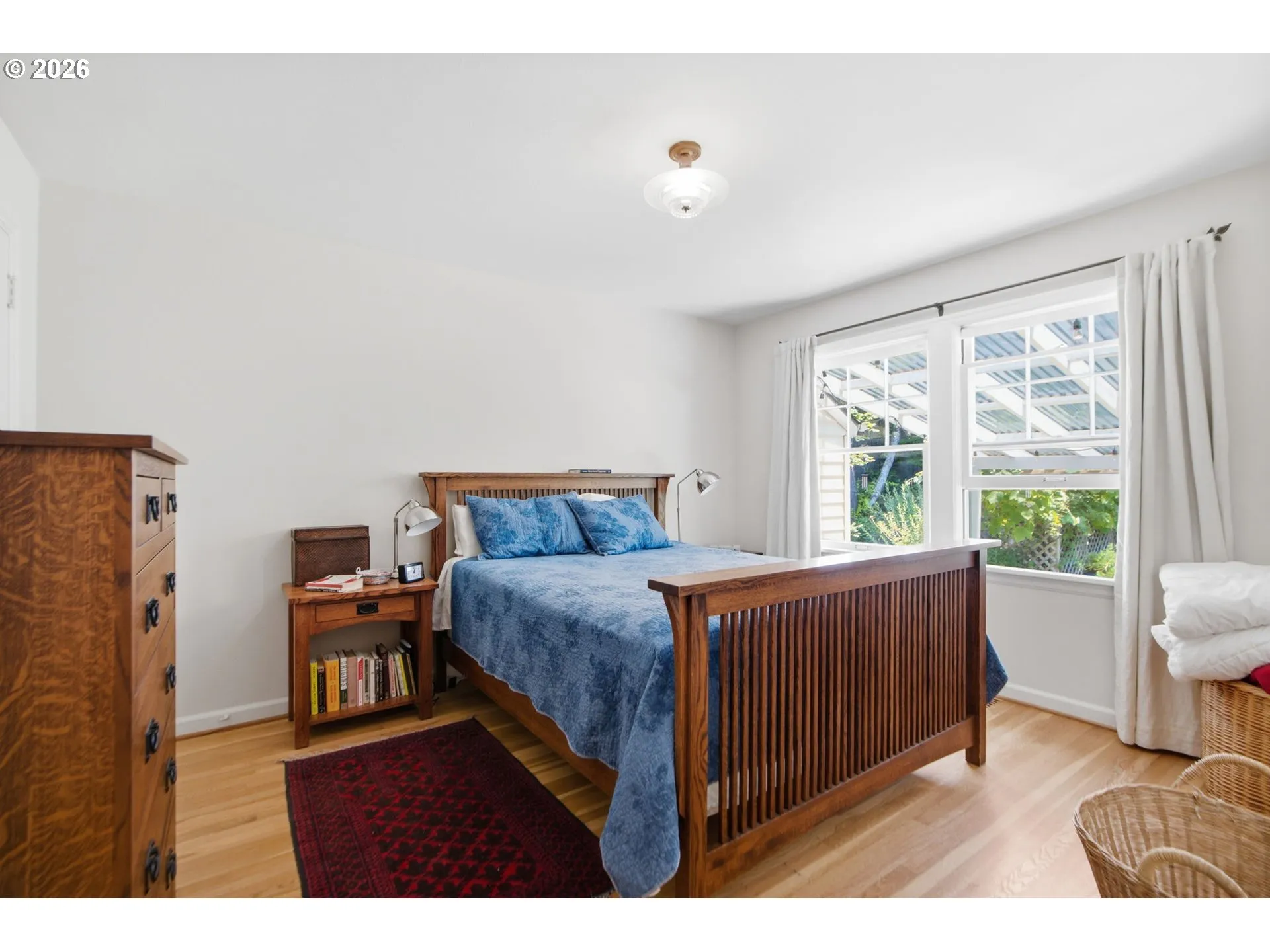 Bedroom-# 2
