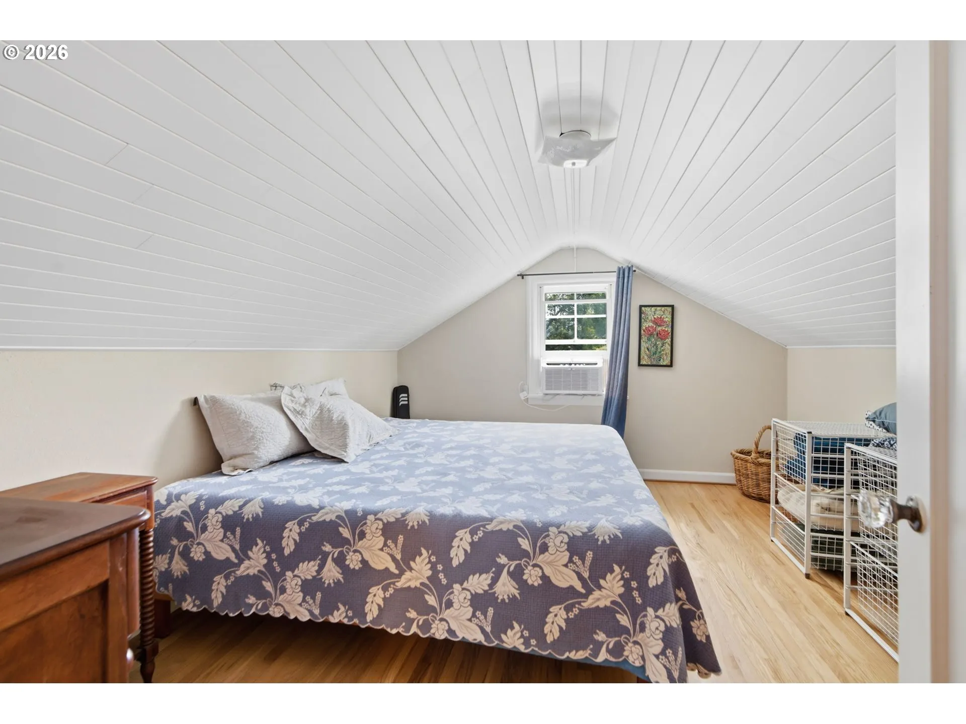 Bedroom-# 4