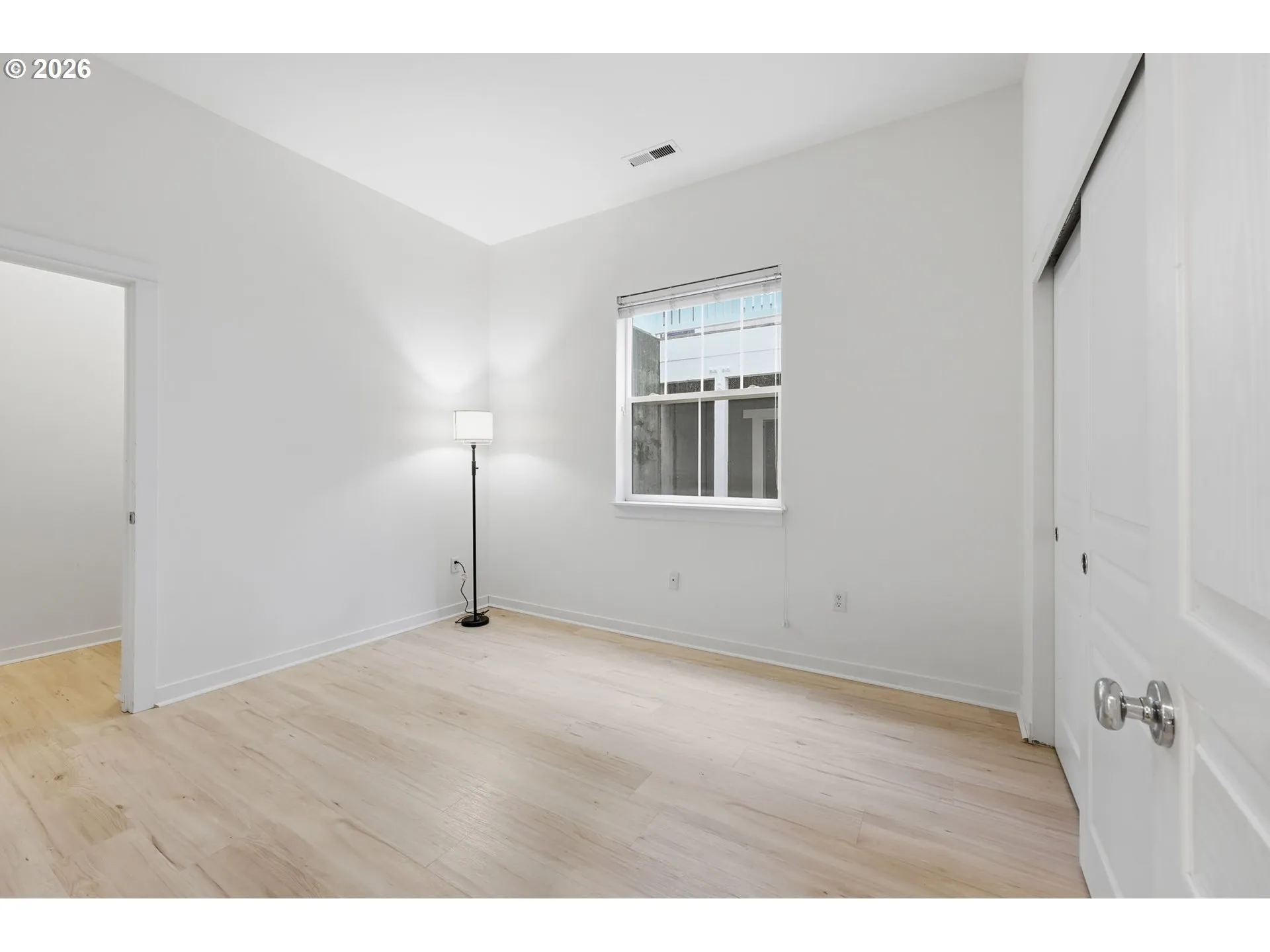 Bedroom-# 2
