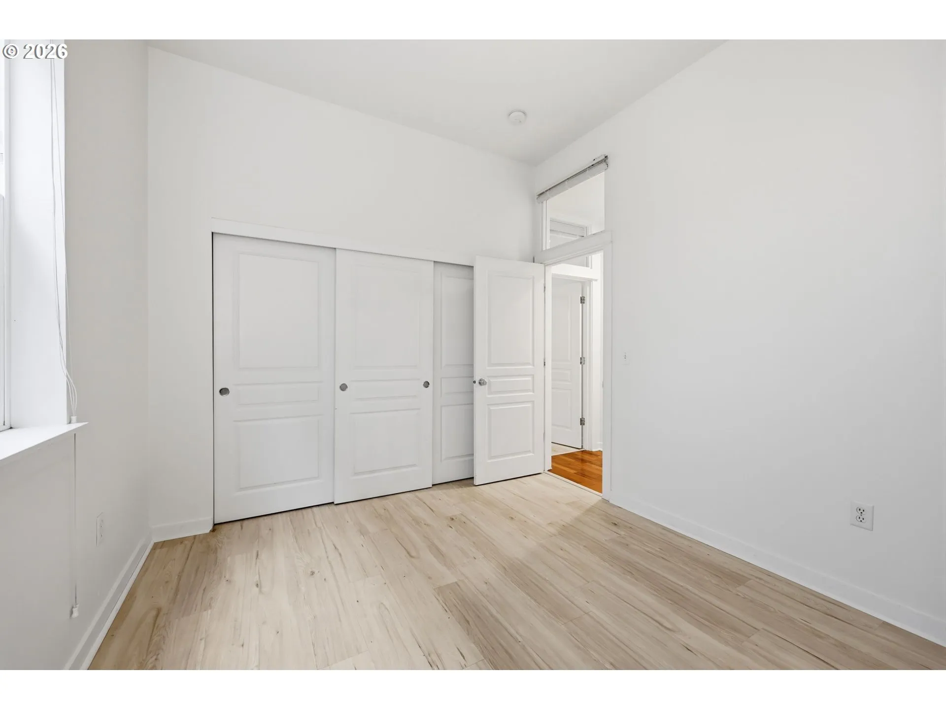Bedroom-# 2