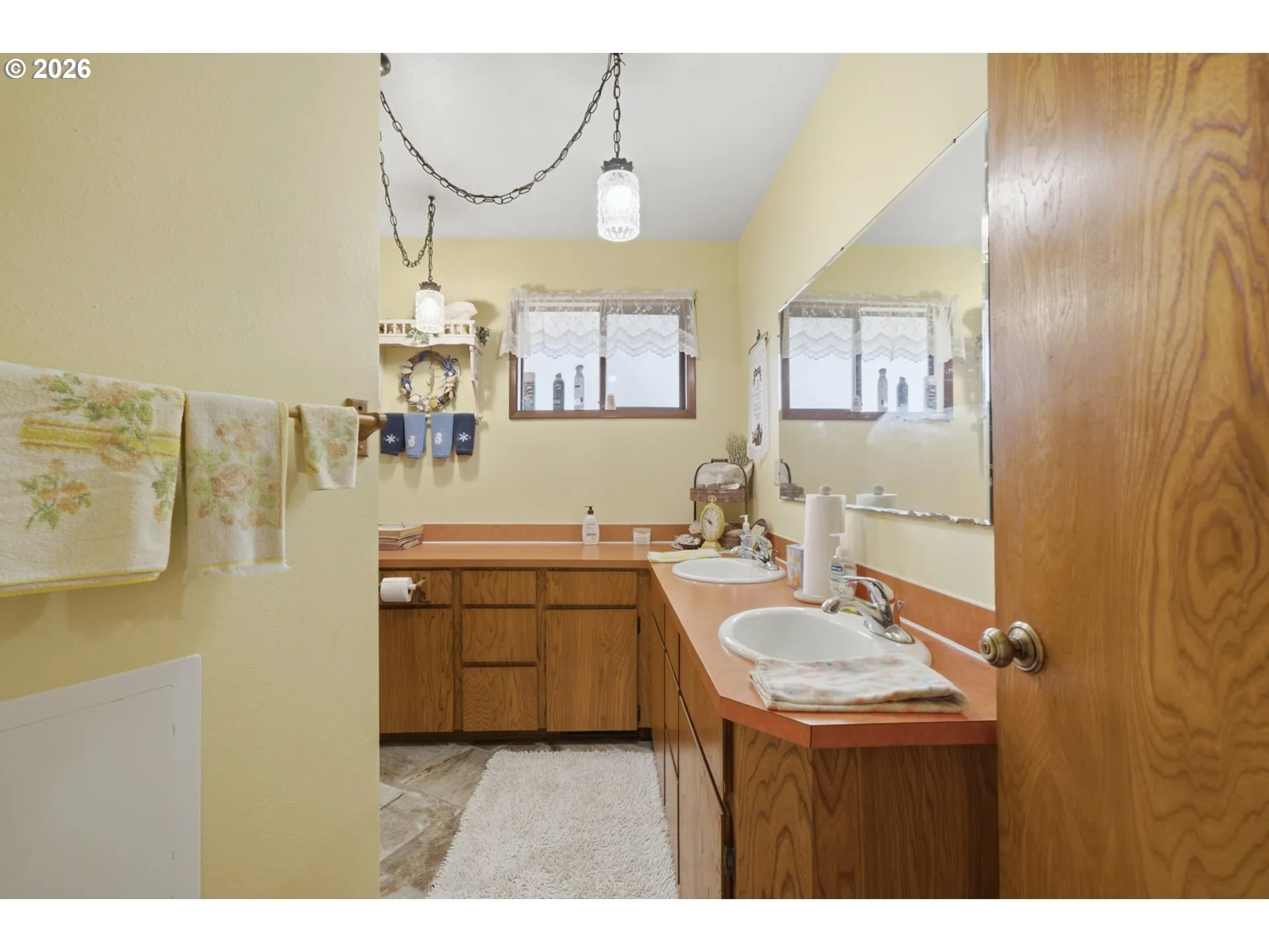 Bathroom-# 2