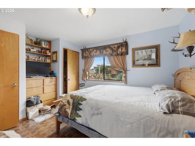 Bedroom-# 3