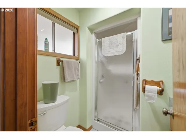 Bathroom-# 3