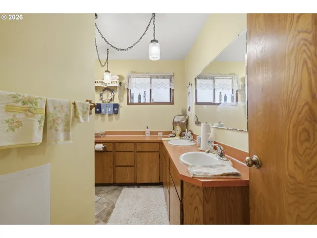 Bathroom-# 2