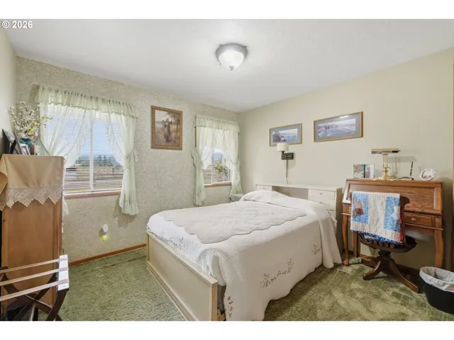 Bedroom-# 2
