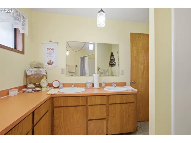 Bathroom-# 2
