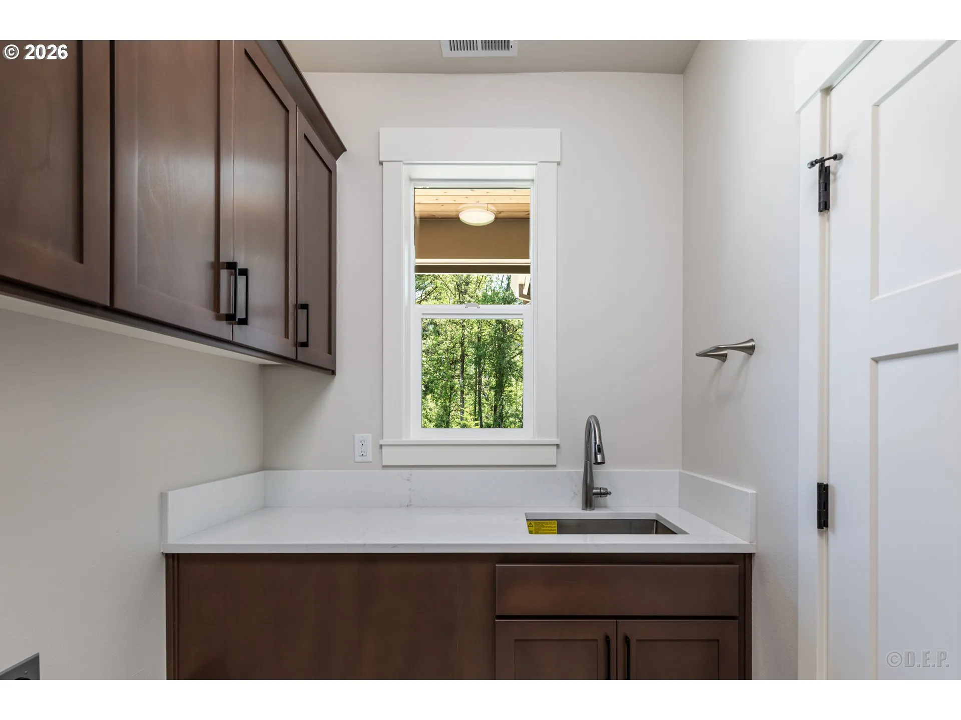 Laundry-Main