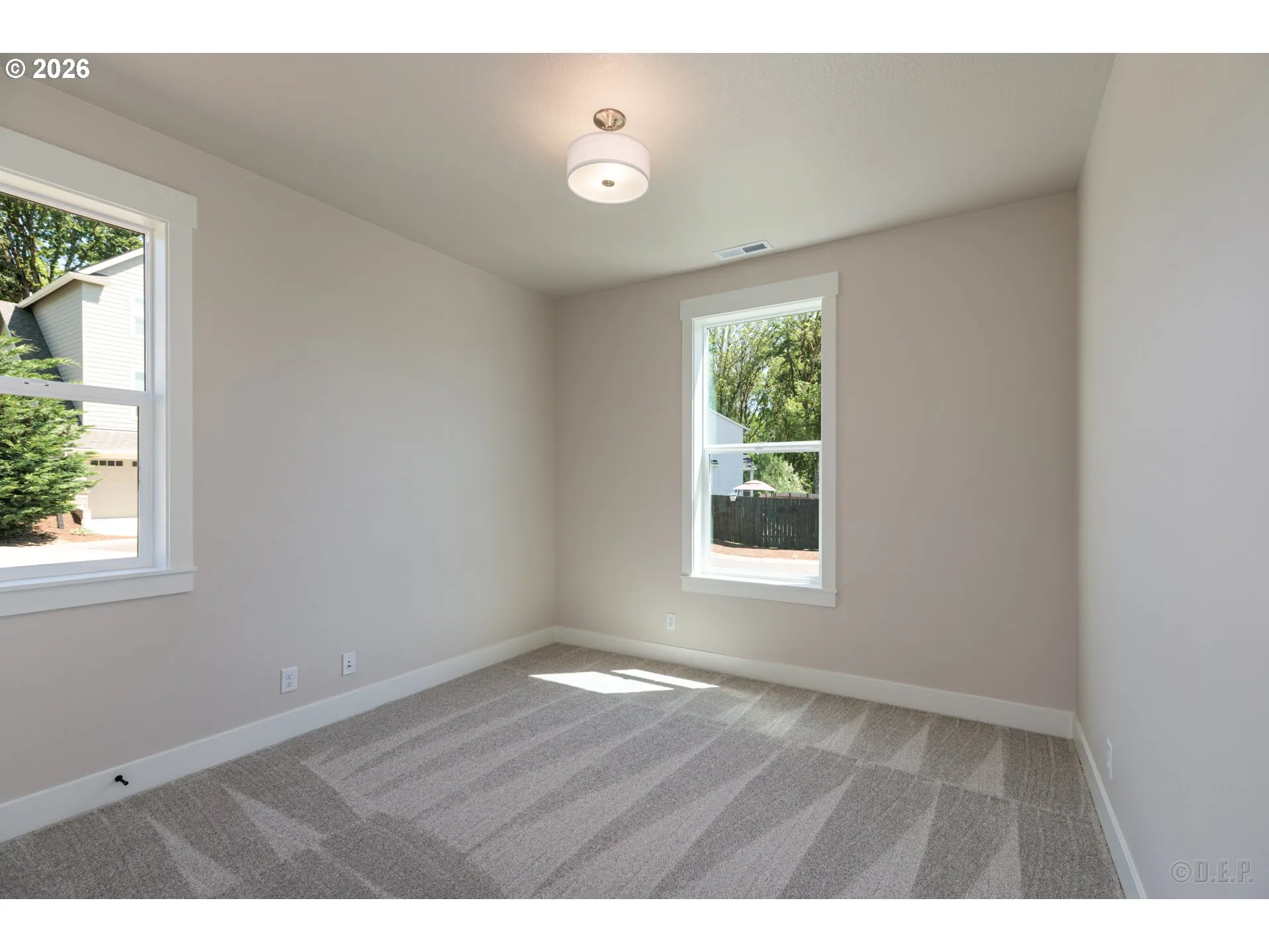 Bedroom-# 3