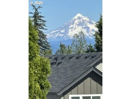 View-Mountain