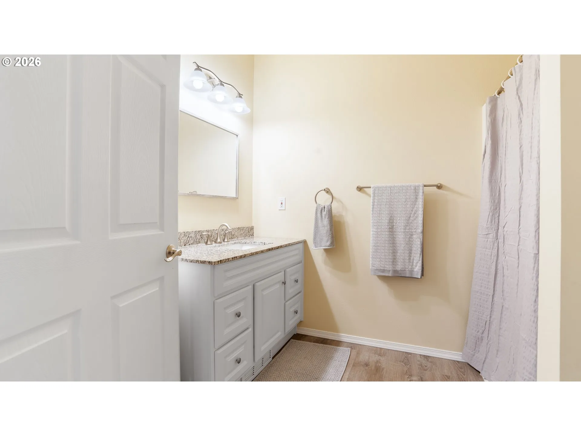 Accessory Dwelling Unit