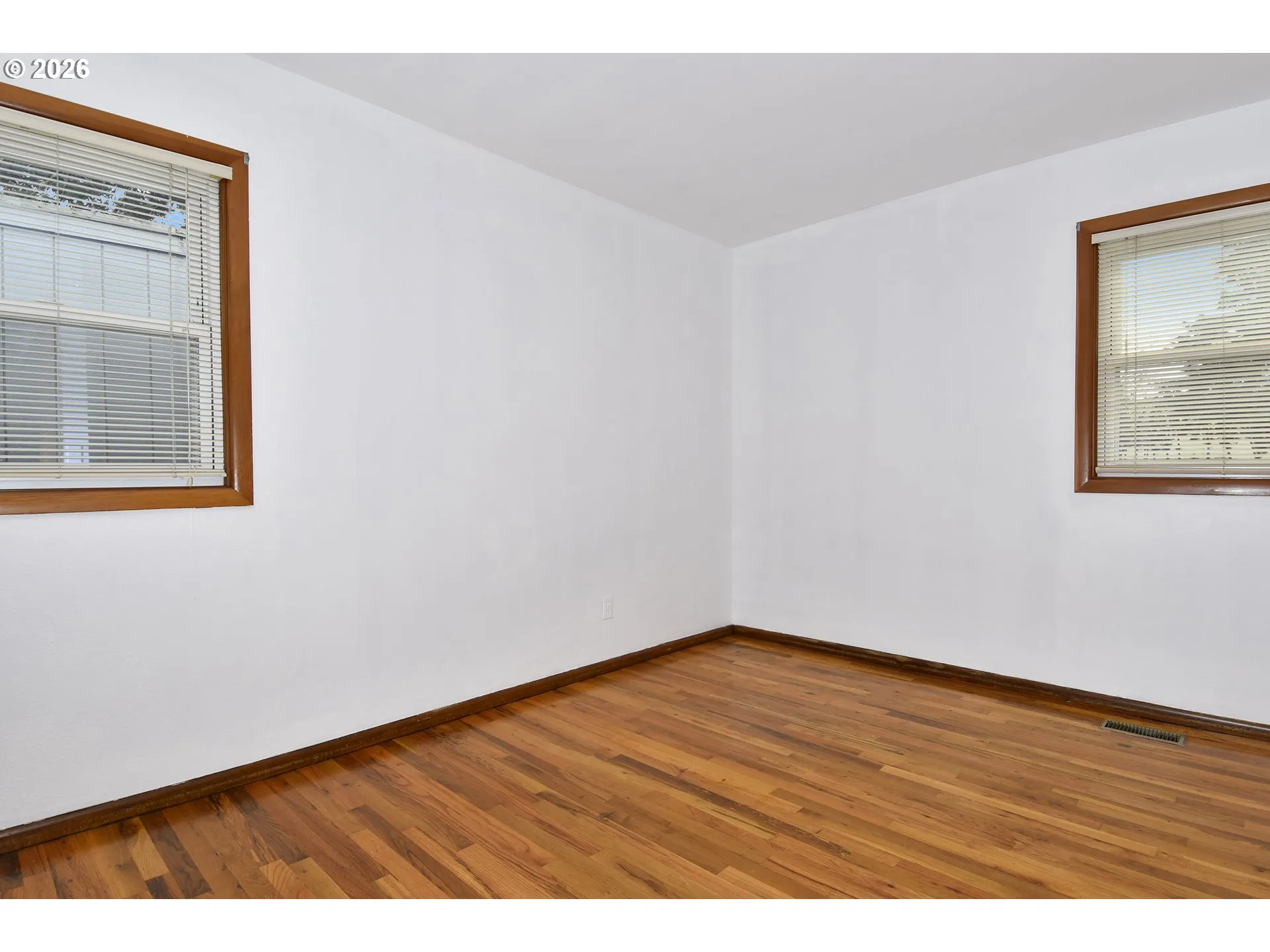 Bedroom-# 2