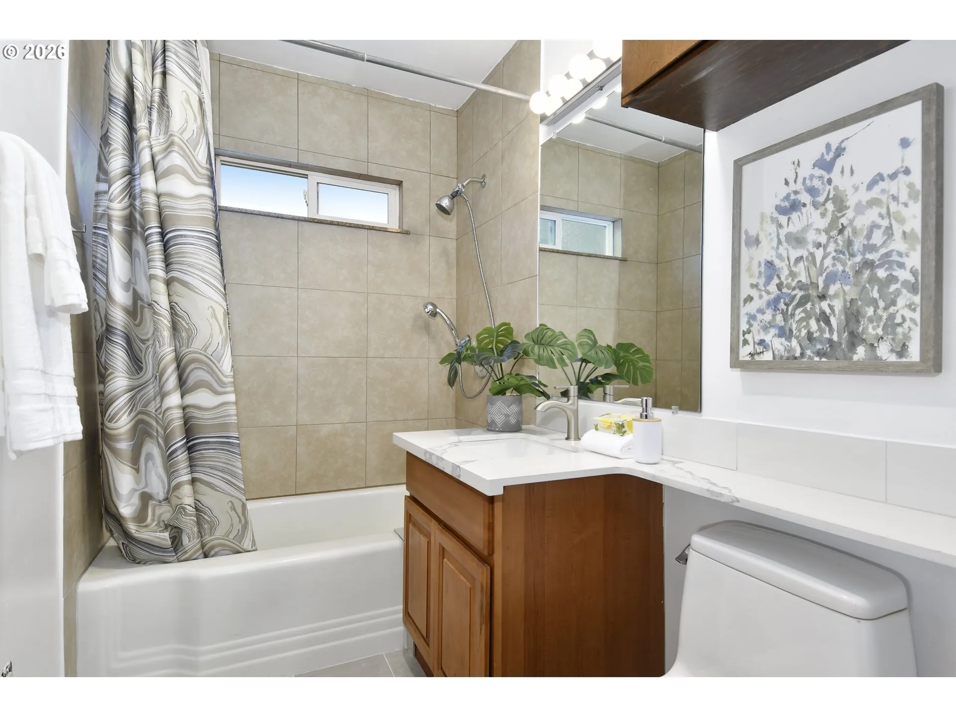 Bathroom-Main