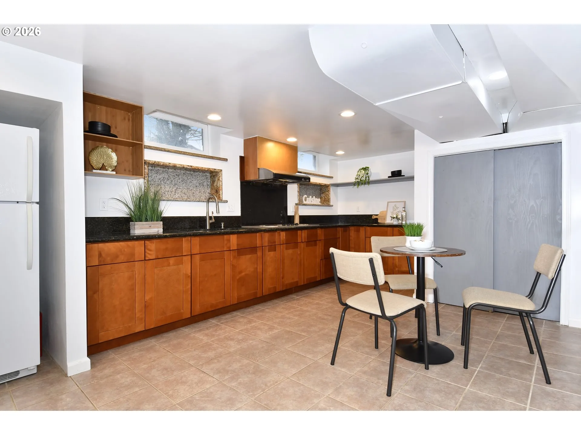 Kitchen-# 2