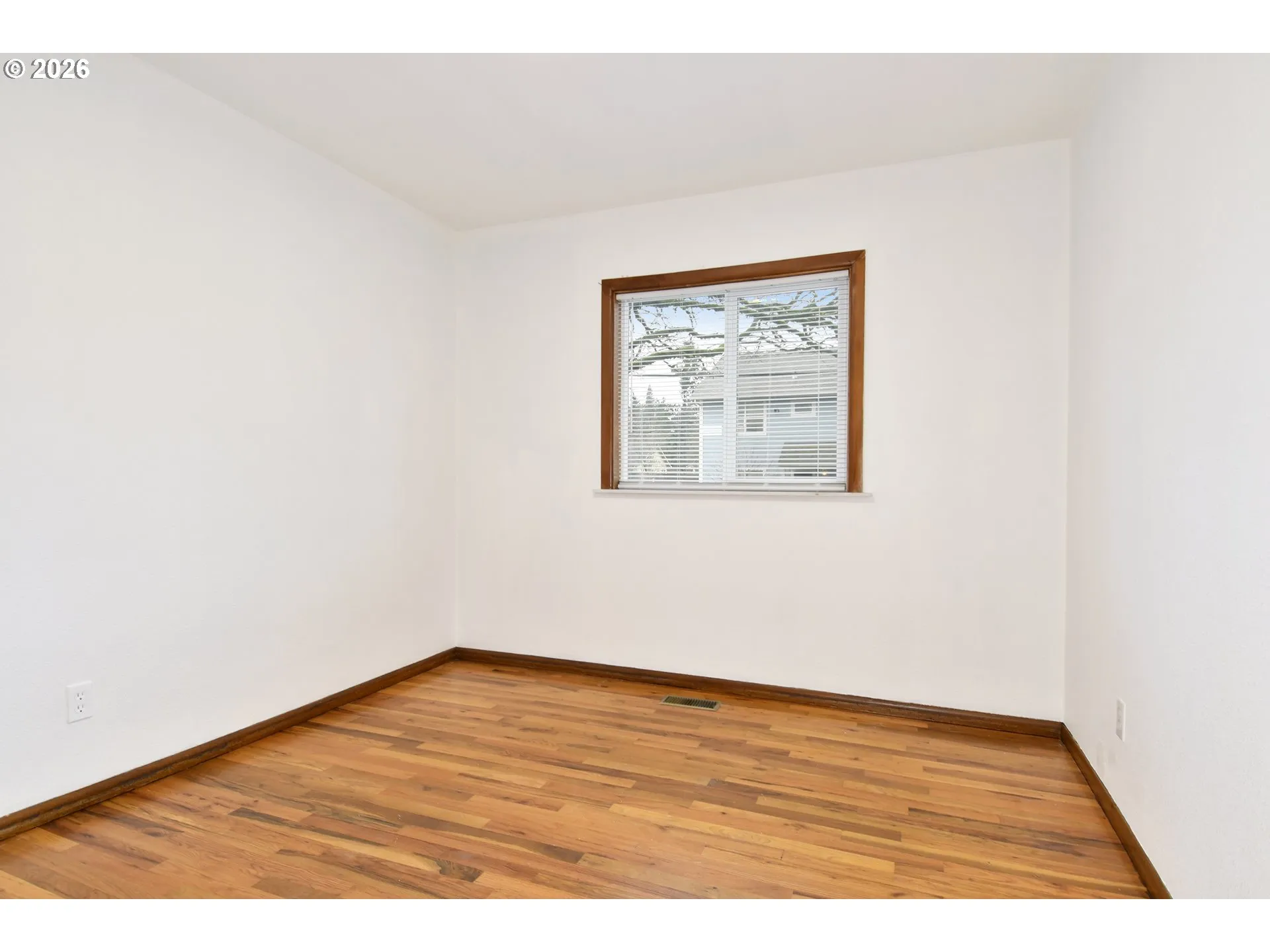 Bedroom-# 3