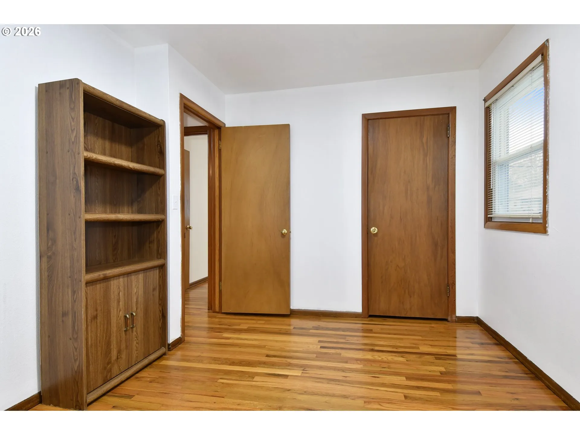 Bedroom-# 3