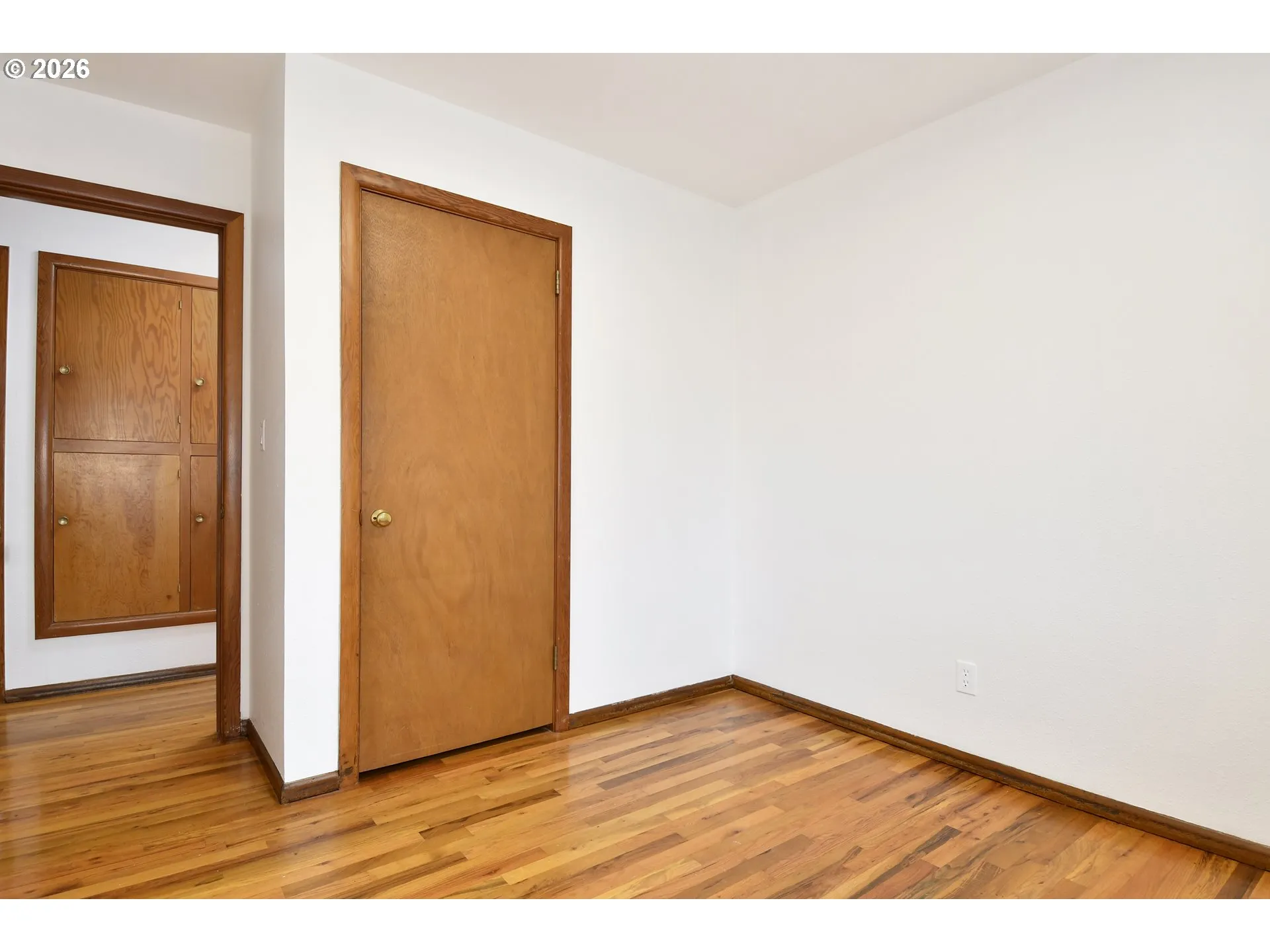 Bedroom-# 2