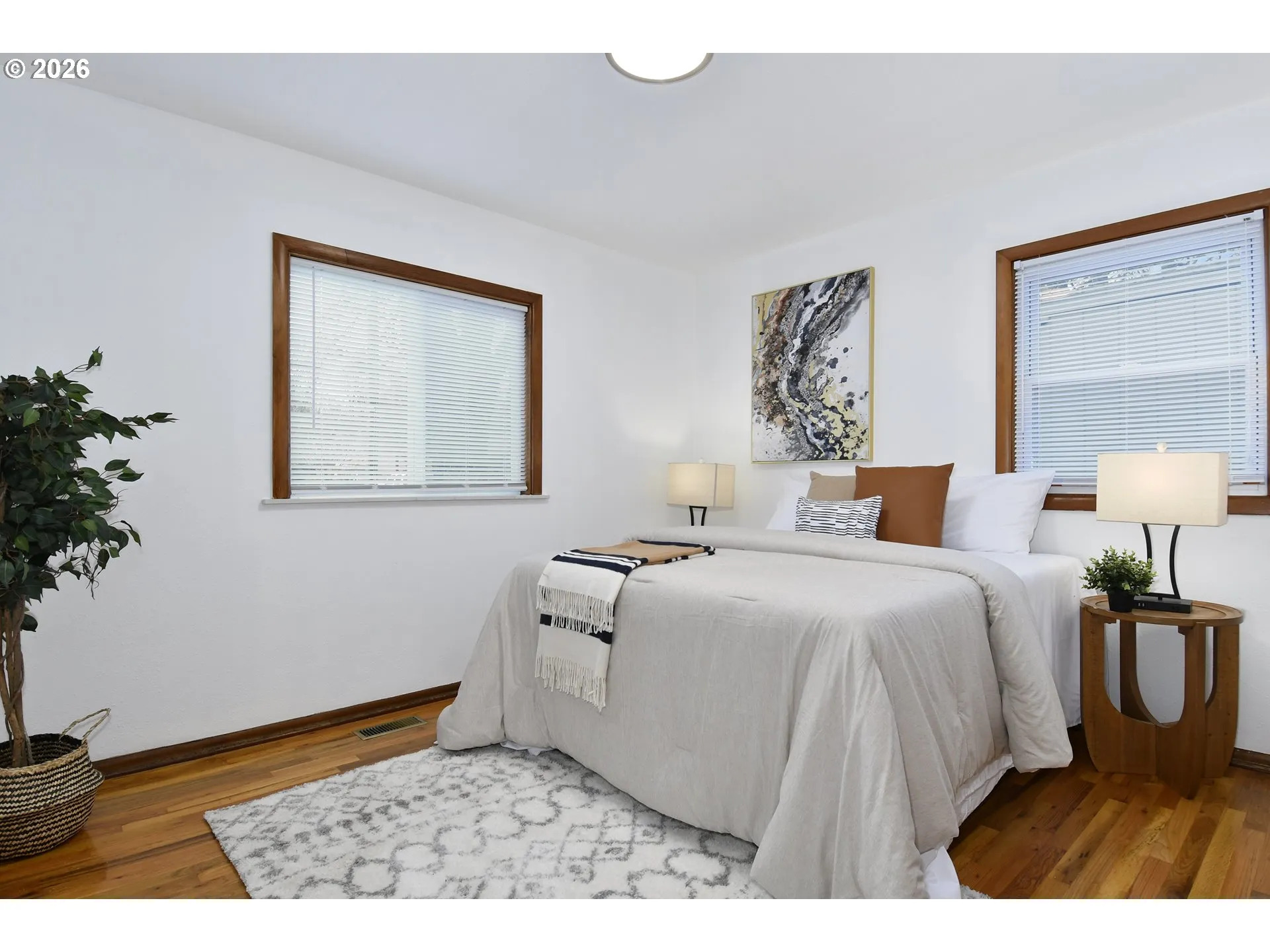 Bedroom, Primary-Main