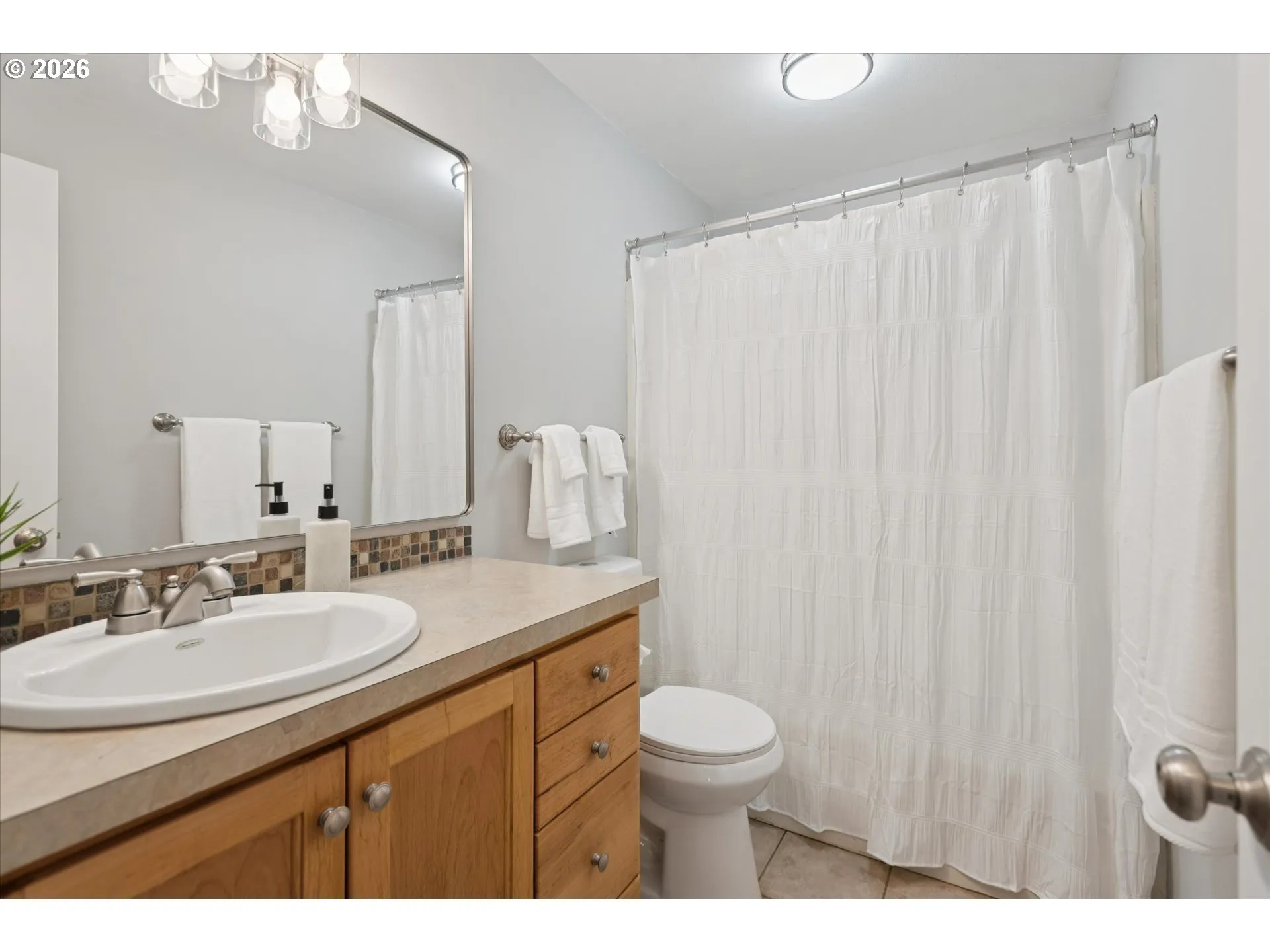 Bathroom-Main