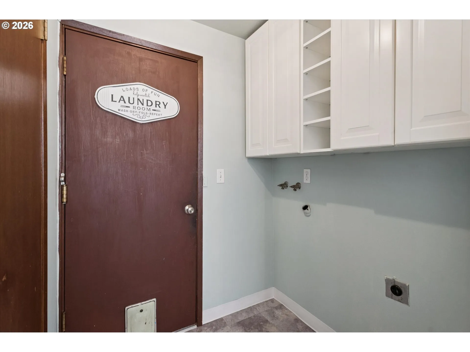 Laundry-Main