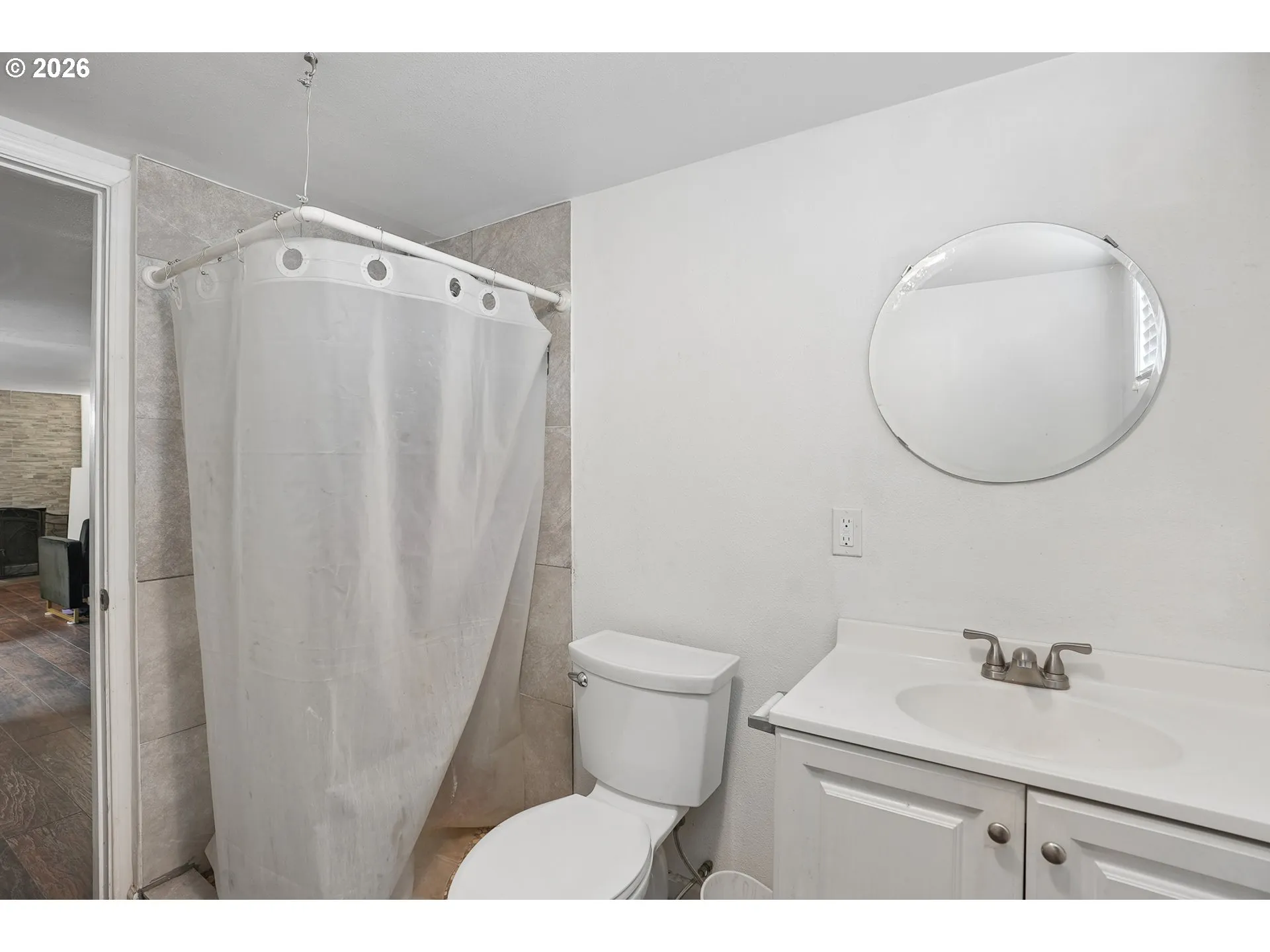 Accessory Dwelling Unit