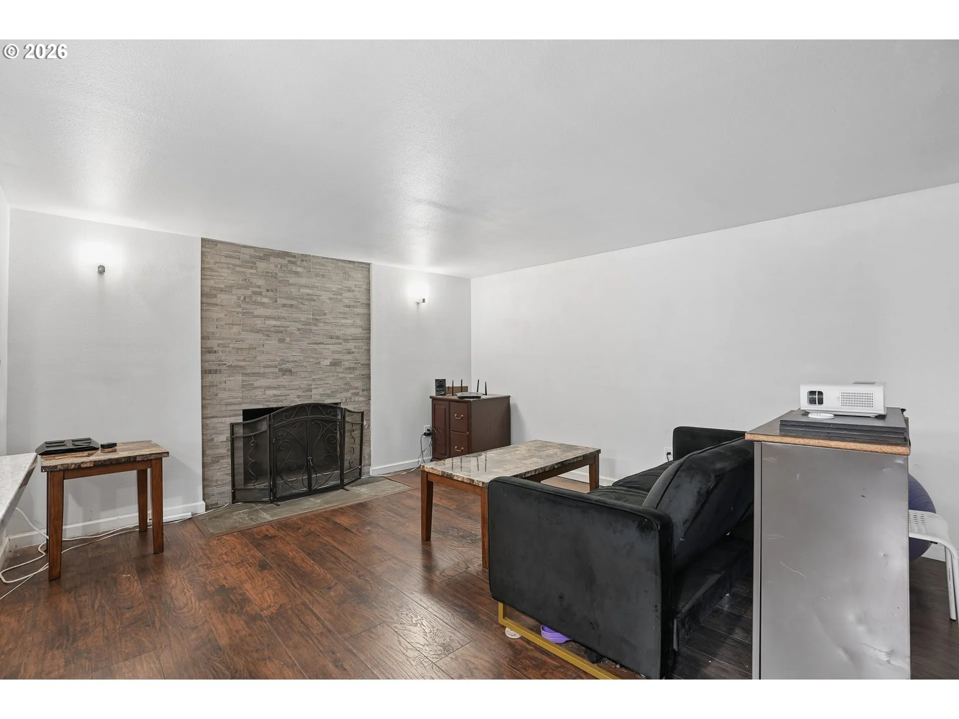 Accessory Dwelling Unit