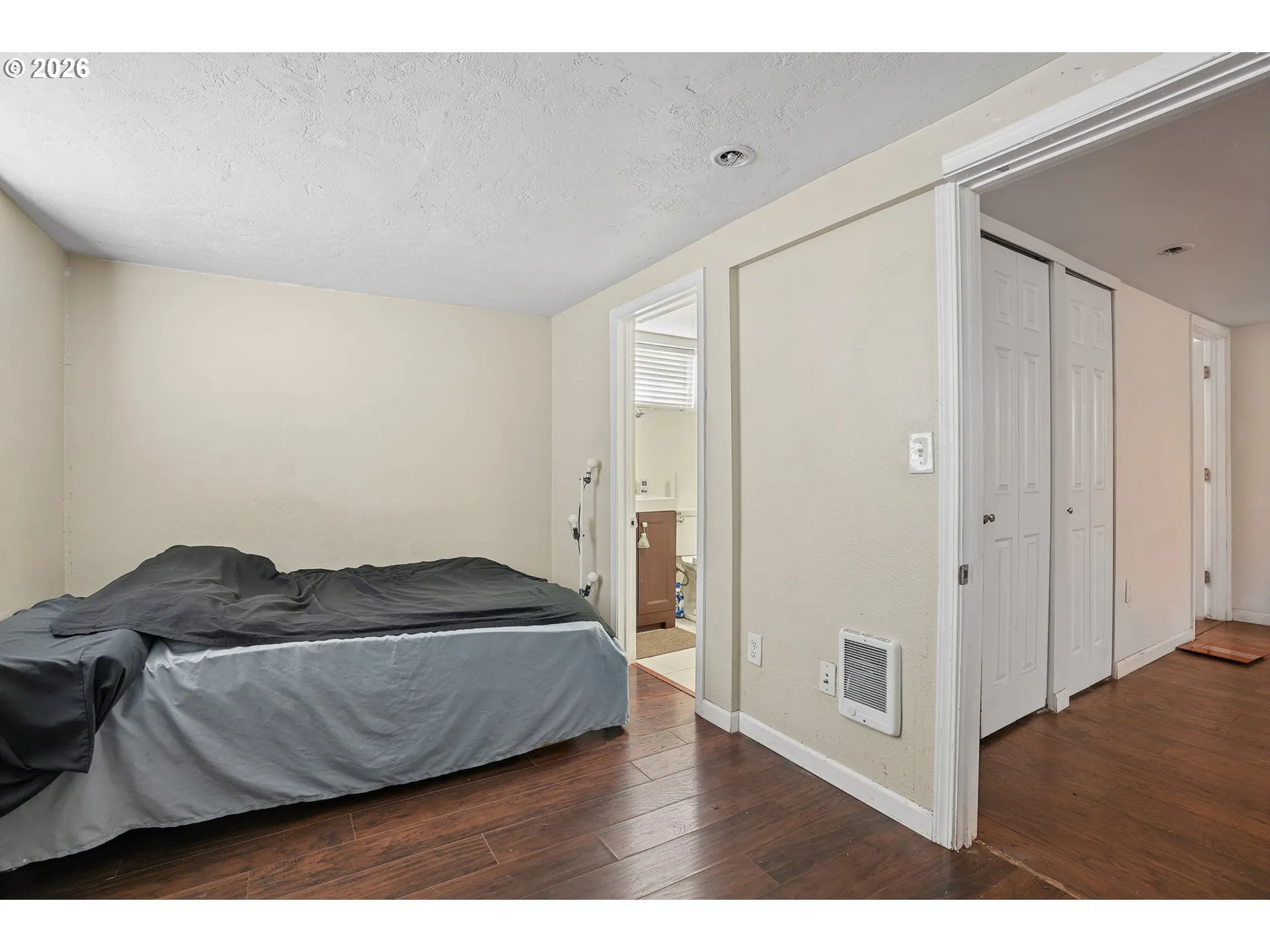 Accessory Dwelling Unit