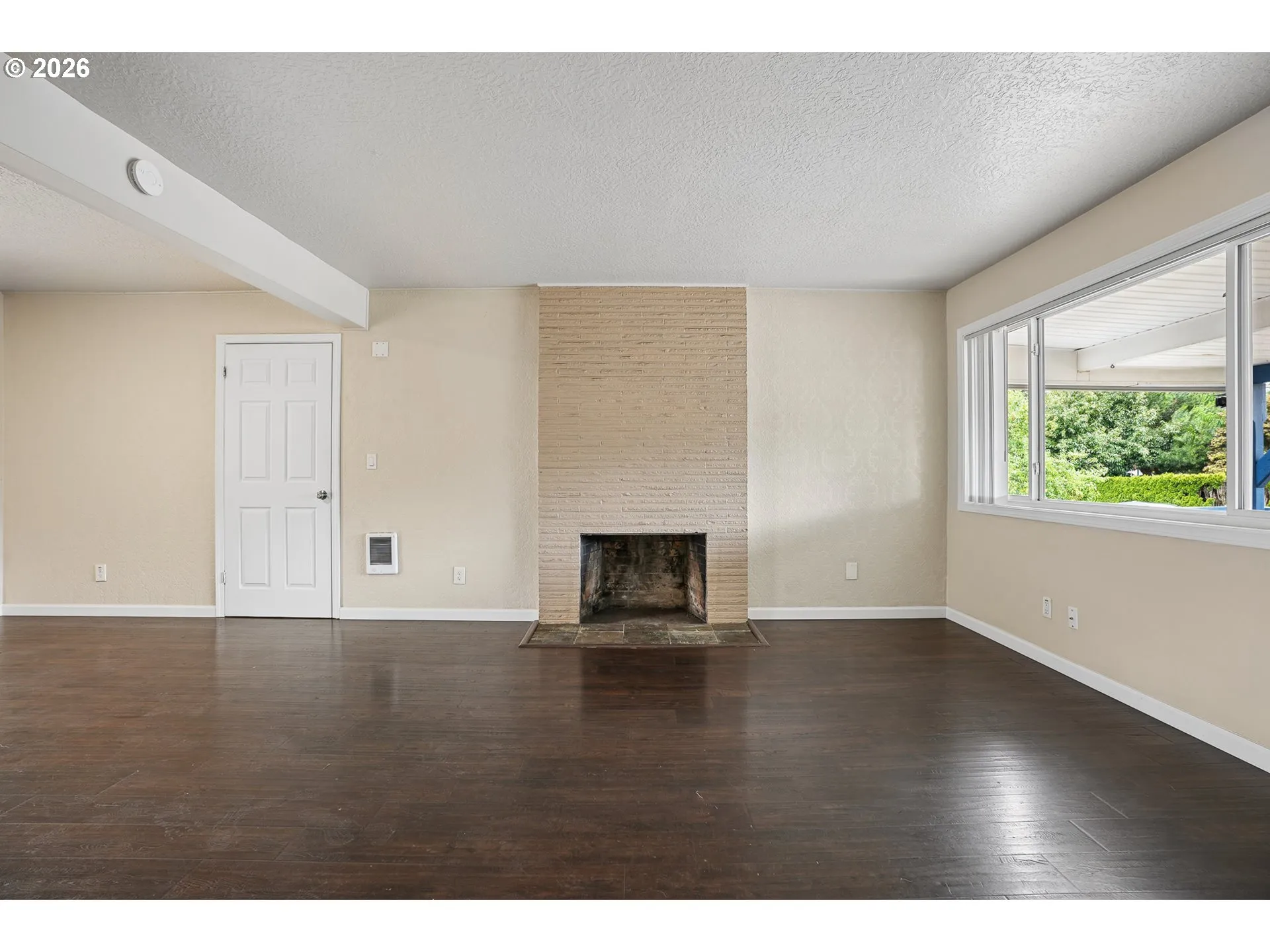 Family Room-Main