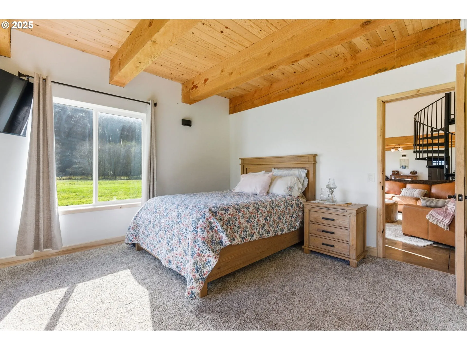 Bedroom, Primary-Main