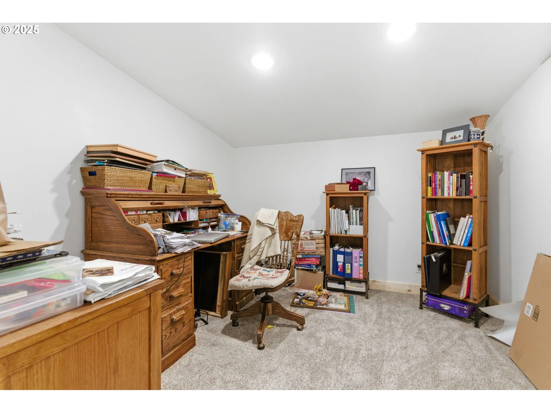 Bedroom-# 4