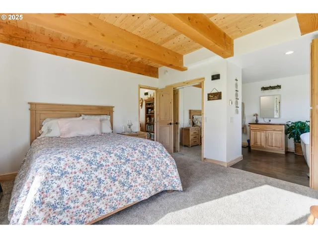 Bedroom, Primary-Main