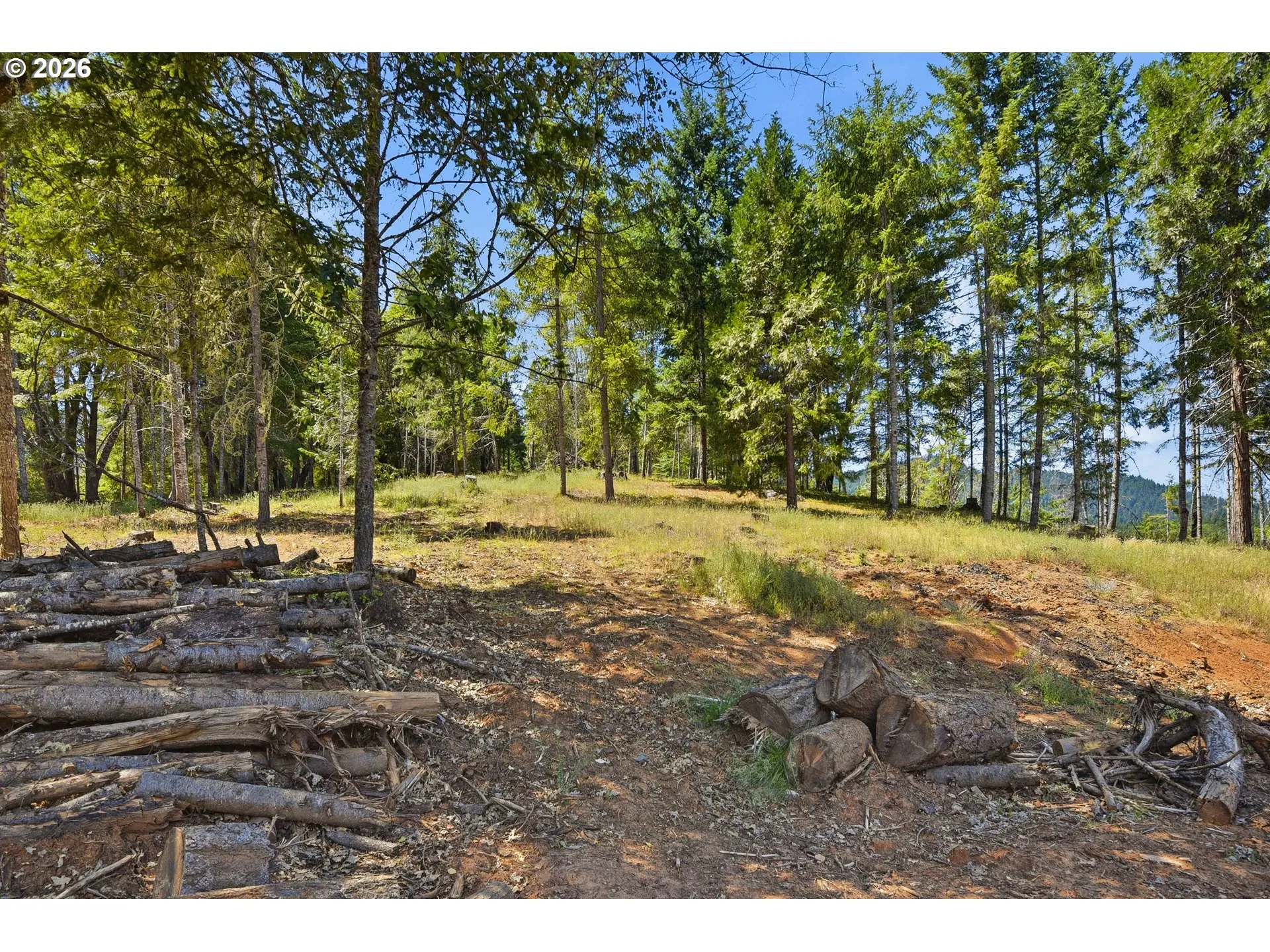 Home Site-Possible