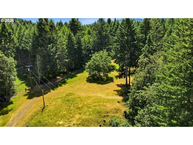 Drone View/UAV-Aerial