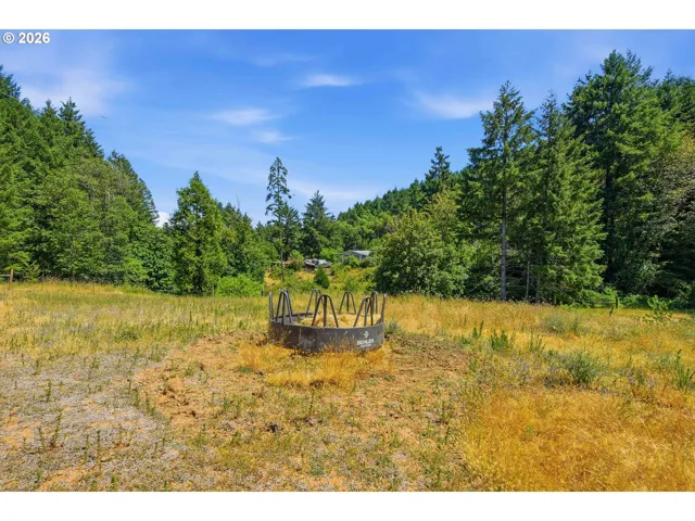 Pasture