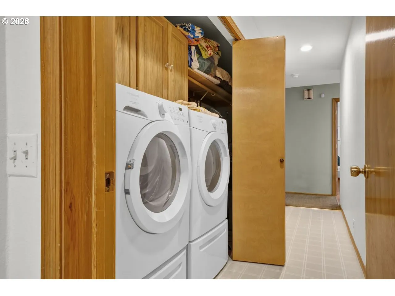 Laundry-Main