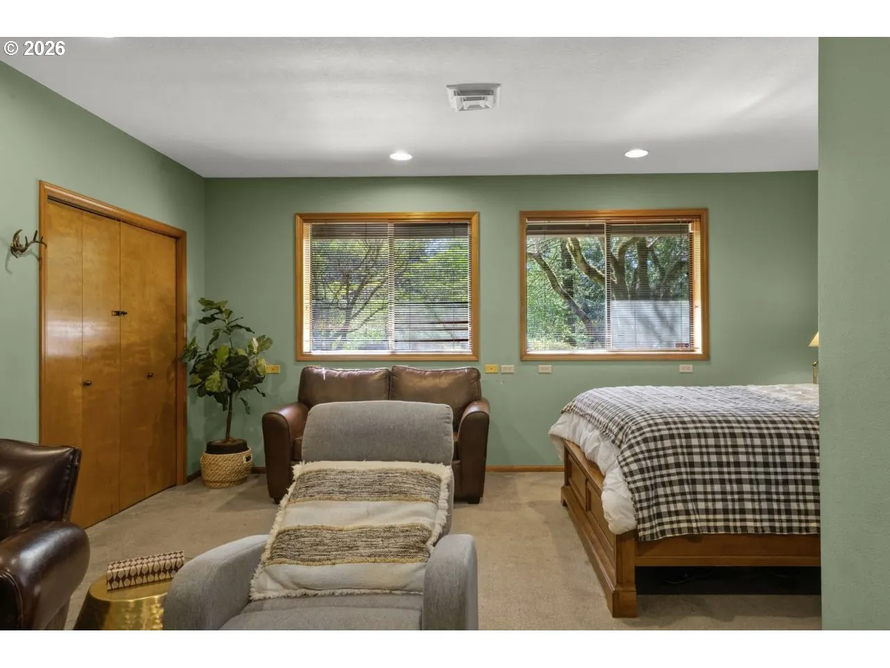 Bedroom-# 3